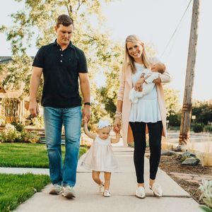 Meet your Posher, Diana